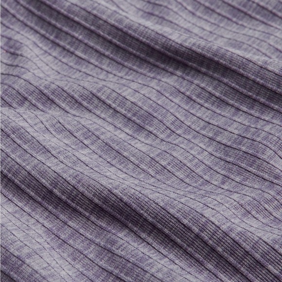 Lululemon Ebb to Street Tank, size 8/Medium. NWT! - Picture 7 of 7